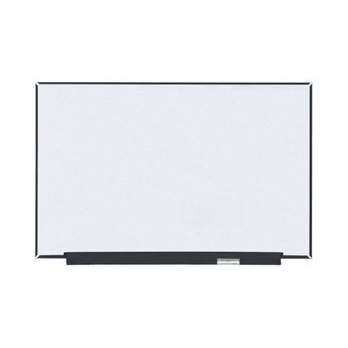 Écran LCD 16 Pouces 2.5K 144Hz N160GLE-GL1 avec Fluidité Maximale pour Créateurs