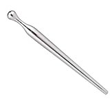 Harnröhrendilatator Aus Metall Penisdilatation Aus Edelstahl Eine Vielzahl Von Stilen Augenstimulationssonde Für Pferde Harnröhrensonden-Masturbation Masturbation Männliche Spielzeug, c028