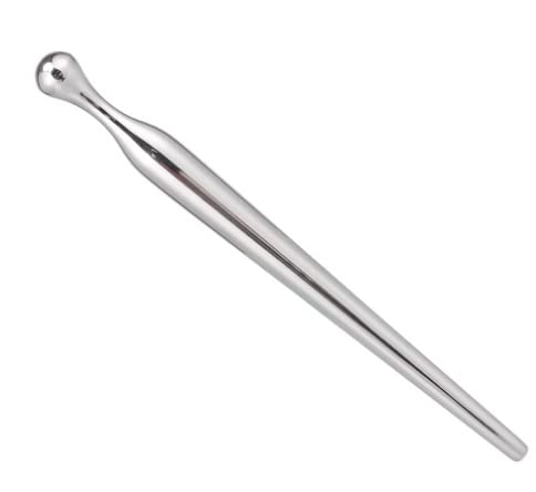 Harnröhrendilatator Aus Metall Penisdilatation Aus Edelstahl Eine Vielzahl Von Stilen Augenstimulationssonde Für Pferde Harnröhrensonden-Masturbation Masturbation Männliche Spielzeug, c028