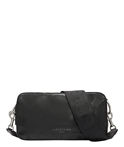 Liebeskind Berlin CLARICE-Crossbody M