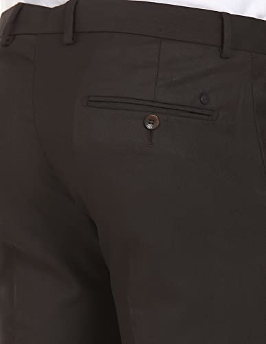 Image of Arrow Men's Regular Pants
