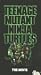 Produktbild Teenage Mutant Ninja Turtles [VHS]