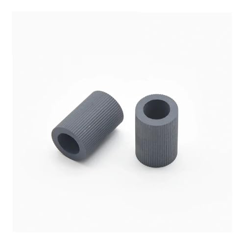 Rouleau de ramassage FL0-4002-000 caoutchouc pour un travail de bureau fluide sur IR Advance C255