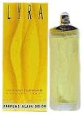 Lyra By Lyra Perfume For Women. Eau De Toilette Miniature 5Ml.