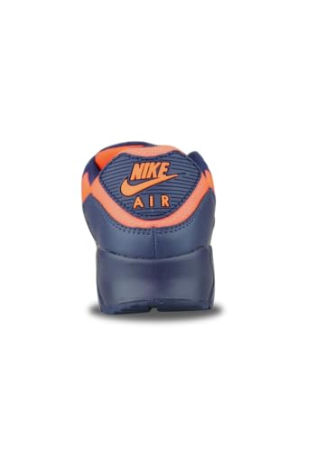Image of Nike Men's Free Run 2018 Running Shoes