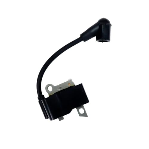 Bobine d'allumage robuste pour tronçonneuse 450 série OEM 5796388-01