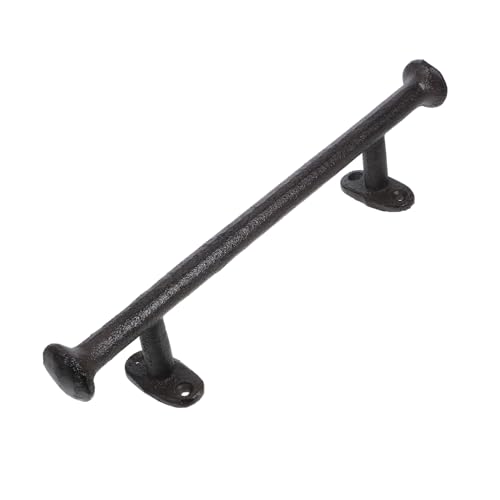 IWOWHERO S  AeB[N hAnh fpȃfUC K[Wp tFX Vb^[ [ h[nht lWt