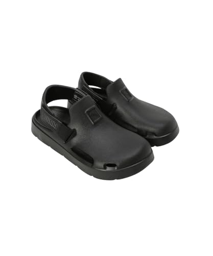 Image of Puma Unisex-Child Shibui Clog Jr Sandal