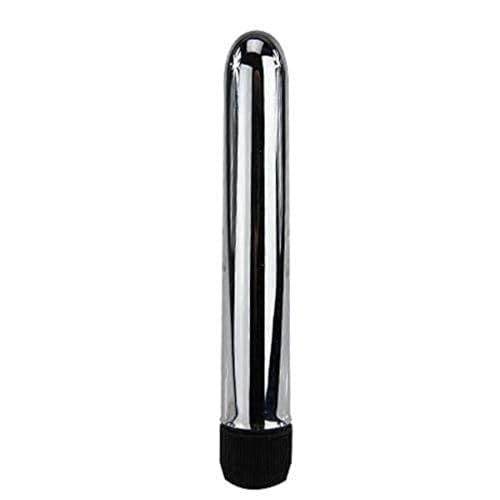 BAILE VIBRATORS Vibromasseurs Classiques