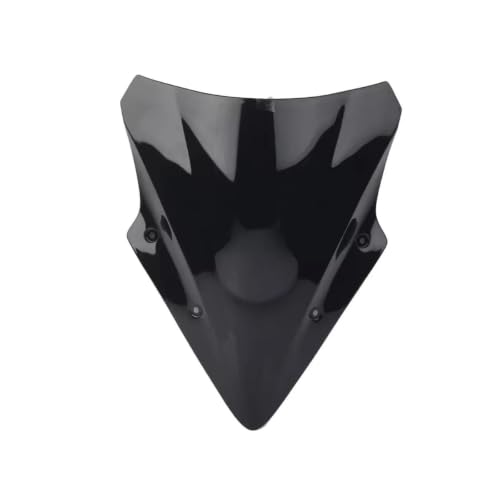 HRBGULVLE(���X) �ɓK�� �J���T�L �j���W�� 650 EX ER 6F ER6F 2017 2018 2019 �t�����g�K���X�t�����g�K���X�X�N���[��(��)