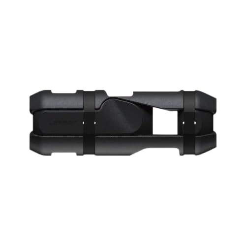 LEFEET Buoyancy Sleeve P1 Underwater Scooter – Adjustable Floating Accessory for Enhanced Stability and Buoyancy Control, Compatible P1 Only by LEFEET - Used condition - US$90.17