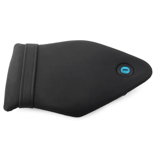 Coussin de selle passager pour moto BMW S1000R K47 2013-2018 - 3