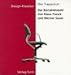 Produktbild Der Bürodrehstuhl von Klaus Franck und Werner Sauer.