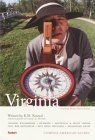 Compass American Guides: Virginia, 4th Edition (Full-color Travel Guide)