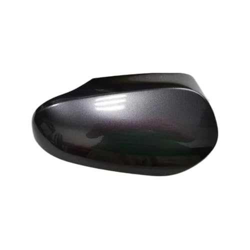 Coque rétroviseur Toyota Vitz pour remplacer boîtier cassé