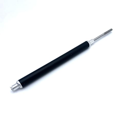 Image of Bayliss XL Autovent Replacement Power Tube for Bayliss Autovent Greenhouse Window Opener