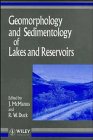 Algopix Similar Product 2 - Geomorphology and Sedimentology of