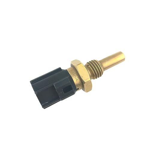 Thermosensor Assy 67F-85790 stop fausses alertes sur hors-bord Yamaha