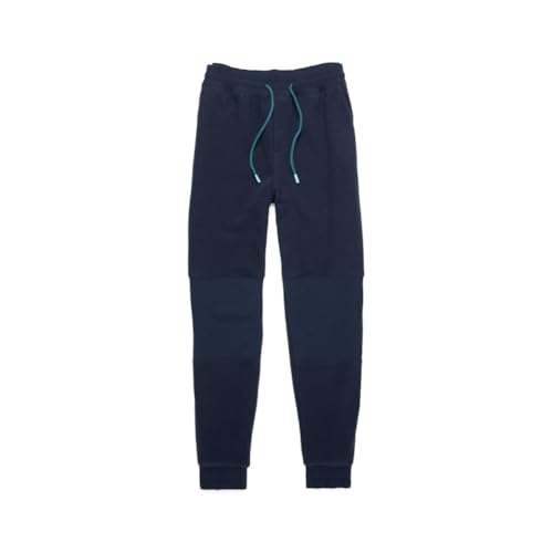 Cotopaxi Men's Abrazo Fleece Jogger