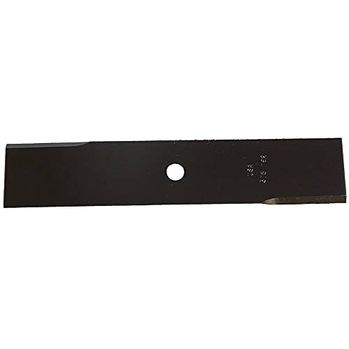 Stens 375-162 Edger Blade, Lesco 014222