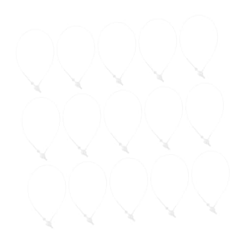 5000 sobN ZLeB[v ^Ot@Xi[ ʃt@Xi[ X[p[}[Pbg̃ZLeBobN Xpi ^O[v vX` Transparent