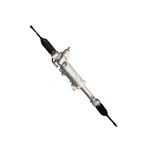 電動パワーステアリング ラック&ピニオン レクサス IS200t IS250 IS350 4420053240 44200-53240 44200 53240 左ハンドル対応