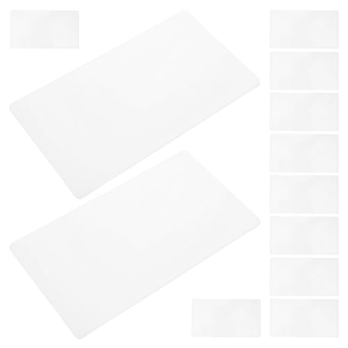 YOSADIER 12 OtBeB {[h G ^ubg G vWFN^[ 3D v^[ y }bg p Rs[ {[