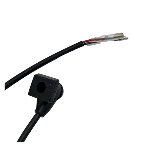 Bobine d'allumage pour GX25 et débroussailleuse HHT25S FG110 - 5