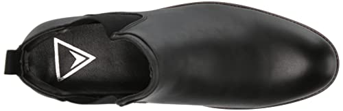 Image of Vance Co. Men's Landon Chelsea Dress Boot