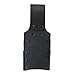 Window Cleaner Leather Model 5 - Leather Squeegee Holster-L8