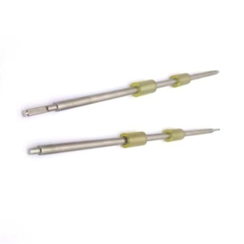 Rodillo de alimentación PA03586-K983 para escáner Fujitsu Fi-5110 6