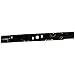 42" 3-in-1 PT43 Revolution Blade 580921101 Fits Husqvarna Fits AYP Fits Sears