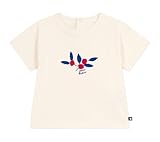 Petit Bateau