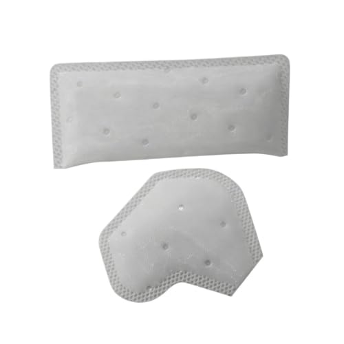 Filtro de combustible 571052 para Continental GT535 Euro3 y Bullet 500