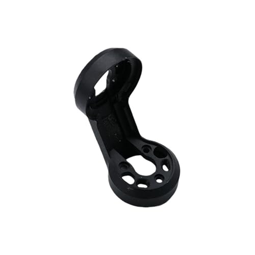 �u���P�b�g�t���W���o�����[�^�[�ADJI�ƌ݊����AOsmo Pocket 3�pPTZ�z���_�[(Upper Bracket)