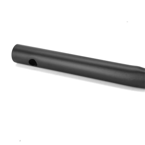 Barre De Protection TRK 502X Benelli Robustesse Acier Renforcé