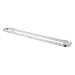 Produktbild Grohe 41056DC0 Selection | Accessoires-Badetuchhalter | Chrom | 41056000