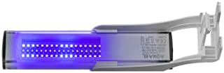LEDDY SLIMDUO 10W MARINE&ACTINIC B 2.0