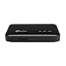TP-Link M7005 Mobiler 4G LTE WLAN Router Wi-Fi 6 AX300, bis zu 150 Mbit/s Download & 50 Mbit/s Upload, verbindet bis zu 10 Geräte gleichzeitig, kompatibel mit den meisten Mobilfunknetzen