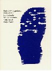 Norbert Prangenberg: Holzschnitte, Linolschnitte : Werkverzeichnis 1988-2001 3775710701 Book Cover