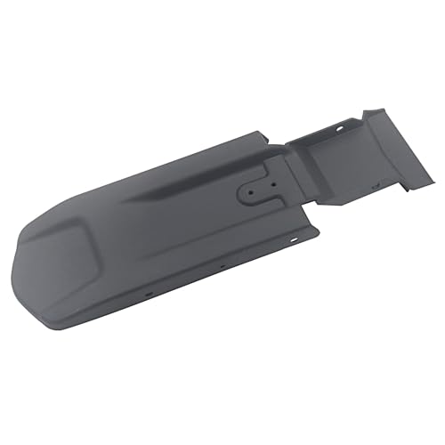 Garde-Boue Arrière Surron Pièces de Conduite Étanches pour Sorties Enduro LightBee X