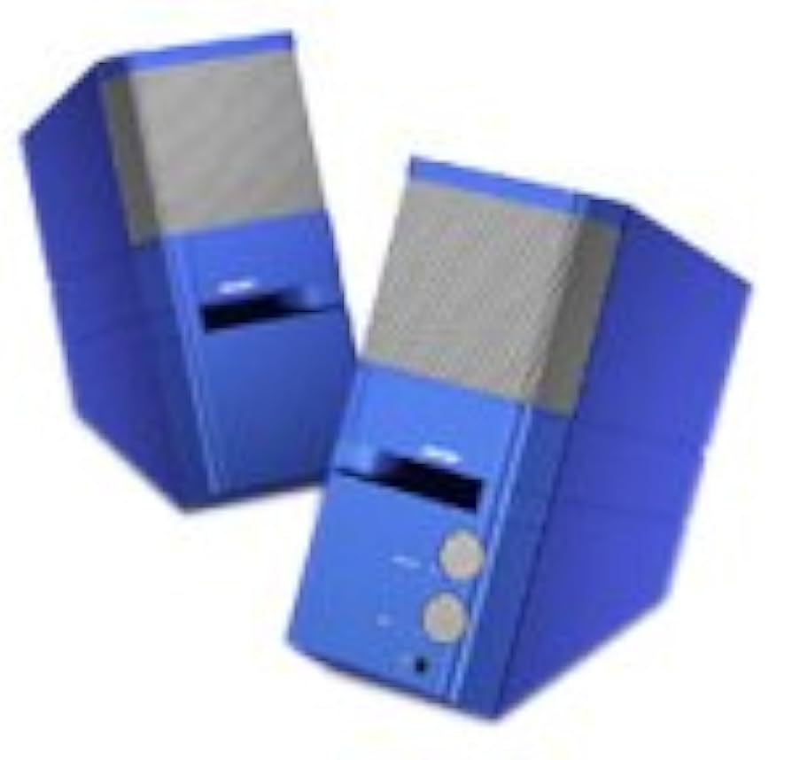 【美品】Bose MediaMate Amazon.com: Bose MediaMate Computer Speakers - Computer Gray