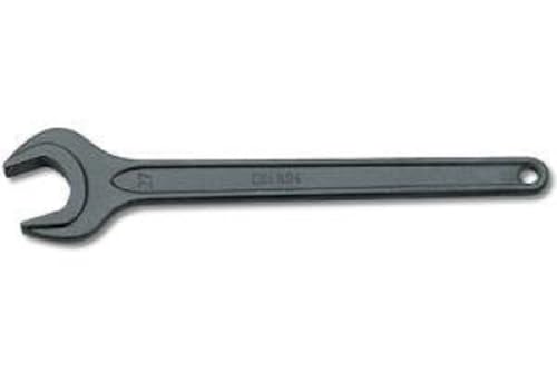 Gedore Open End Spanner, 894 3/8AF