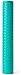 California Sun Deluxe Unsinkable Foam Pool Noodle – Extra Thick, Soft Float for Adults & Teens – Closed-Cell Foam, UV Resistant – Great for Pool, Lake, Beach, and Water Exercise