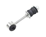 Veuillez vérifier si l'article est compatible avec votre véhicule. Utilisez les données des papiers de votre véhicule. Veuillez également noter des restrictions supplémentaires dans le détecteur de véhicules Amazon