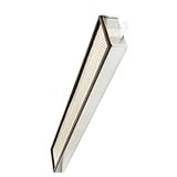 Replacement part for 20-7000329 New 38
