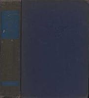 The Homes of our Ancestors, as shown in the American wing of the Metropolitan museum of art of New York, from the beginnings of New England through the early days of the republic. B000GVK1DE Book Cover