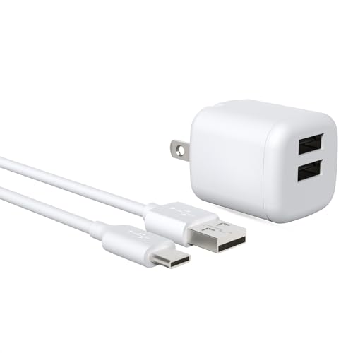 レディース トップスなど まとめ売り 10点 & 30W 充電アダプタ 21MBRkv7bwL.jpg