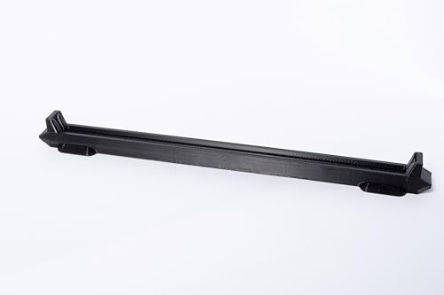 LB3D Designs DIMM RAM Memory Install Tool, USA-Made Seating Aid