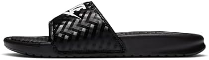 Nike Benassi Jdi womens Slide Sandal